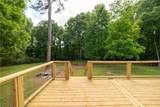 4117 Mason Creek Road - Photo 12