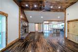 4117 Mason Creek Road - Photo 13