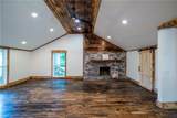 4117 Mason Creek Road - Photo 14
