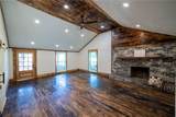 4117 Mason Creek Road - Photo 15