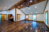 4117 Mason Creek Road - Photo 16