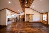 4117 Mason Creek Road - Photo 17