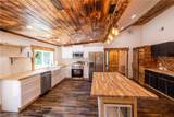 4117 Mason Creek Road - Photo 18