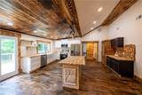 4117 Mason Creek Road - Photo 19