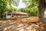 4117 Mason Creek Road - Photo 2