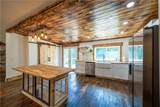 4117 Mason Creek Road - Photo 20