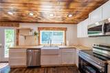 4117 Mason Creek Road - Photo 21