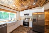 4117 Mason Creek Road - Photo 22