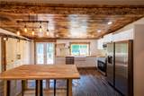 4117 Mason Creek Road - Photo 23
