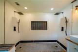 4117 Mason Creek Road - Photo 25