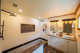4117 Mason Creek Road - Photo 26