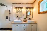 4117 Mason Creek Road - Photo 27