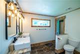 4117 Mason Creek Road - Photo 28