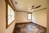 4117 Mason Creek Road - Photo 29