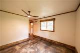 4117 Mason Creek Road - Photo 30