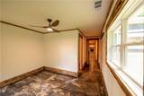 4117 Mason Creek Road - Photo 31