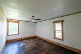 4117 Mason Creek Road - Photo 32