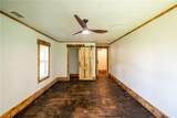 4117 Mason Creek Road - Photo 33