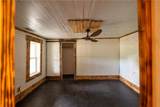 4117 Mason Creek Road - Photo 34