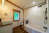 4117 Mason Creek Road - Photo 35