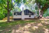 4117 Mason Creek Road - Photo 4