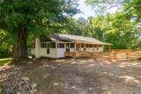 4117 Mason Creek Road - Photo 5