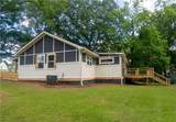 4117 Mason Creek Road - Photo 7