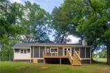 4117 Mason Creek Road - Photo 8