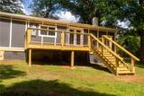 4117 Mason Creek Road - Photo 9