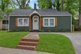 920 Lawton Street - Photo 1