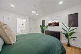 920 Lawton Street - Photo 10