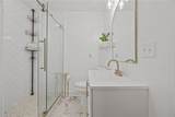 920 Lawton Street - Photo 11