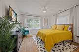 920 Lawton Street - Photo 12