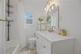 920 Lawton Street - Photo 13