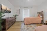 920 Lawton Street - Photo 15