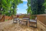 920 Lawton Street - Photo 16