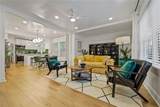 920 Lawton Street - Photo 2