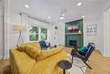 920 Lawton Street - Photo 3