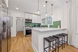 920 Lawton Street - Photo 7