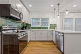920 Lawton Street - Photo 8