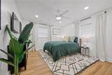 920 Lawton Street - Photo 9