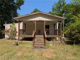 139 Sunset Drive - Photo 1