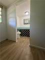 139 Sunset Drive - Photo 10