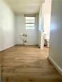 139 Sunset Drive - Photo 11