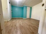 139 Sunset Drive - Photo 12