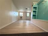 139 Sunset Drive - Photo 13