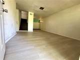 139 Sunset Drive - Photo 14