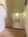 139 Sunset Drive - Photo 15