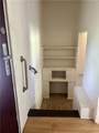 139 Sunset Drive - Photo 16