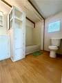 139 Sunset Drive - Photo 17